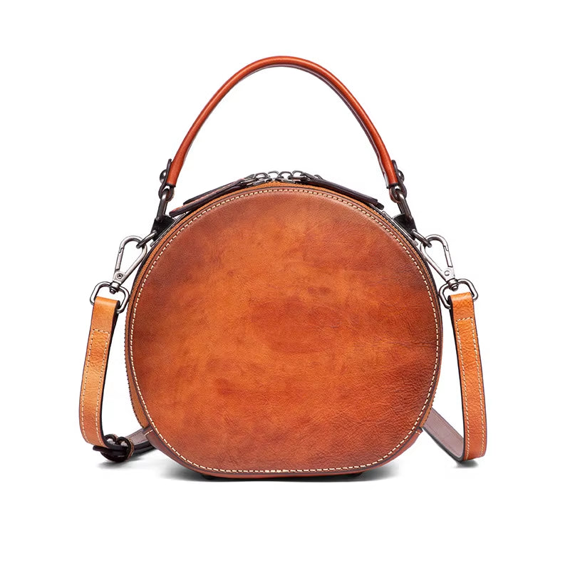 Designer Ladies Embossed Leather Handbags for Women 100% Genuine Side Bags Girls Shoulder Lady Women Designer Bags