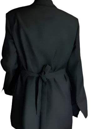 Amorie Blazer