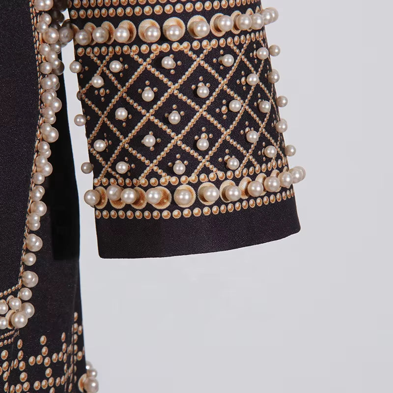 OUDINA Streetwear Fashion V-Neck Casual Long Sleeve Windbreaker Trench Coat Long Coats for Women