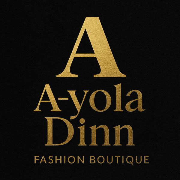 A-yola Dinn
